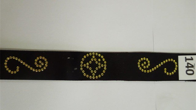 collection 1 pelle 140